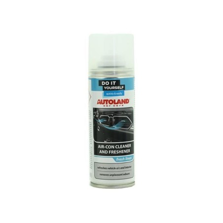 AUTOLAND Fresh klimatizácia 200ml