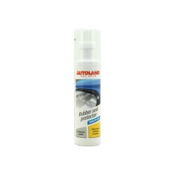 Prípravok proti zamŕzaniu tesnenia AUTOLAND 150ml