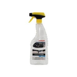 Čistič interiéru AUTOLAND 750ml