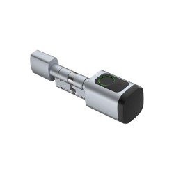Digitálna vložka zámku AVATTO SDL-V1-S70 70 mm