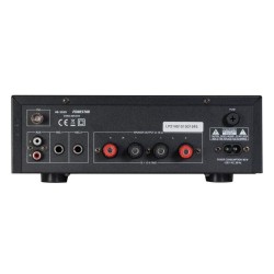 AS1515 Fonestar zosilňovač - receiver