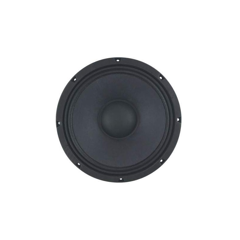12S4PL SICA loudspeaker reproduktor