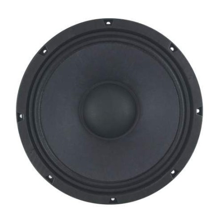 12S4PL SICA loudspeaker reproduktor