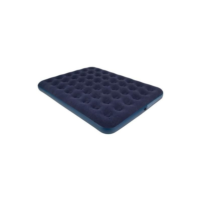 Matrac nafukovací AVENLI 20256-1 203x152x22