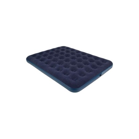 Matrac nafukovací AVENLI 20256-1 203x152x22
