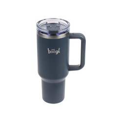 B-Cup BAAGL Antracit