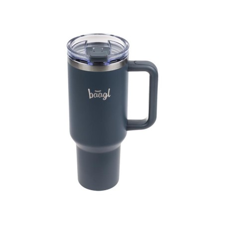 B-Cup BAAGL Antracit
