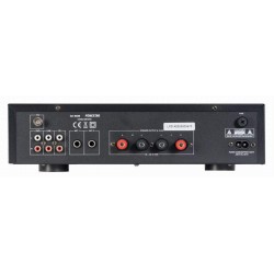 AS3030 Fonestar hifi stereo zosilňovač - receiver