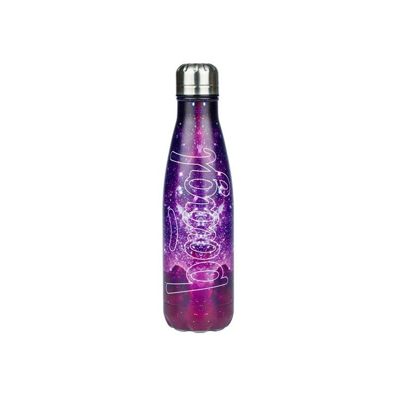 Termofľaša BAAGL Galaxy 500ml