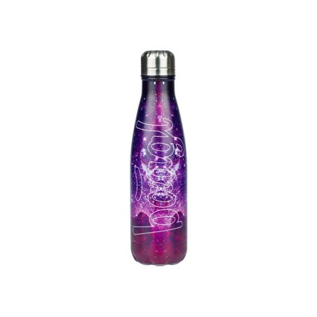 Termofľaša BAAGL Galaxy 500ml