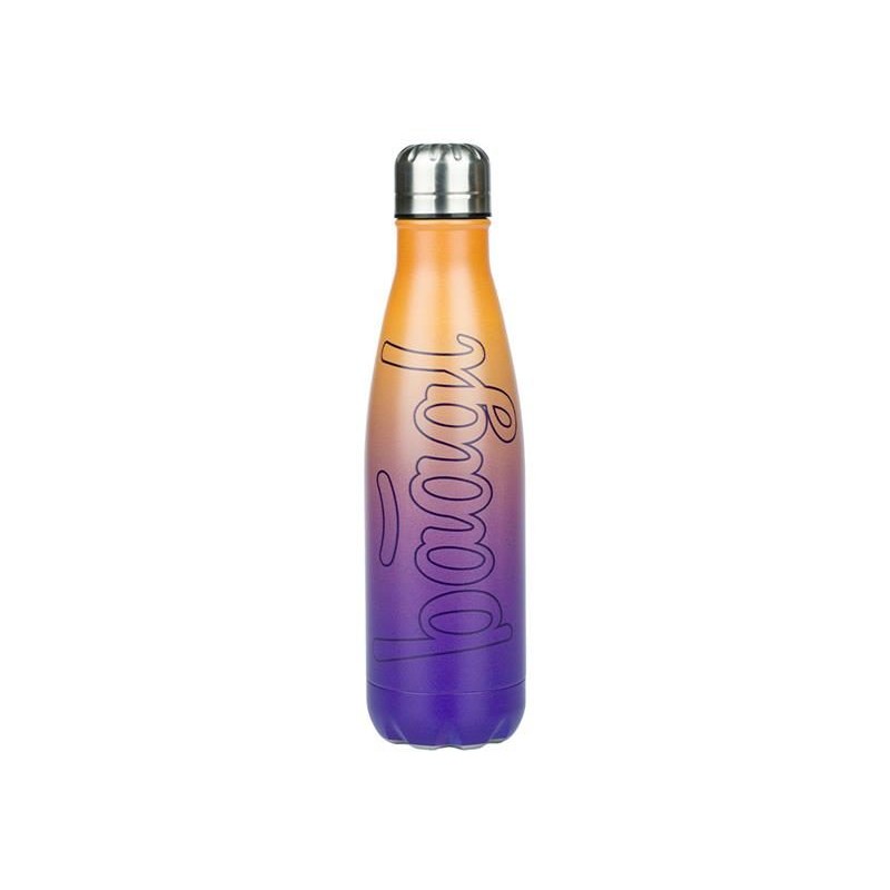 Termofľaša BAAGL Gradient 500ml