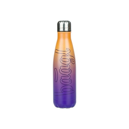 Termofľaša BAAGL Gradient 500ml