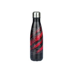 Termofľaša BAAGL Láva 500ml