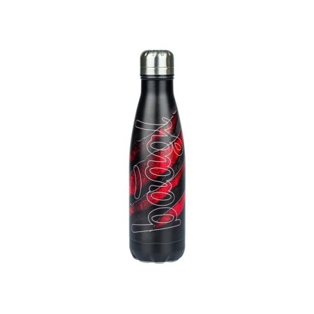 Termofľaša BAAGL Láva 500ml