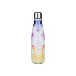 Termofľaša BAAGL Painting 500ml