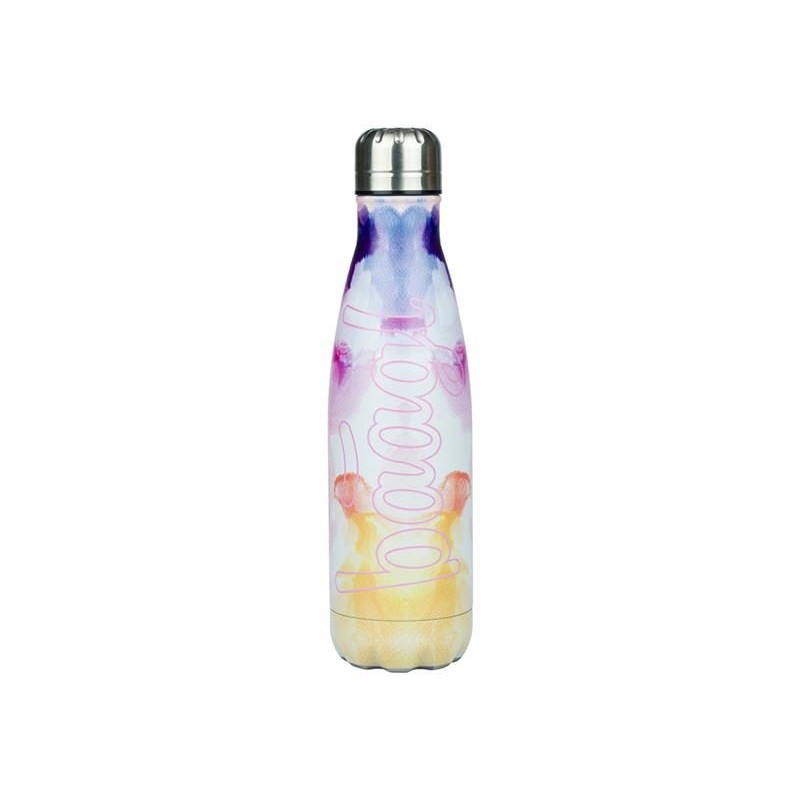 Termofľaša BAAGL Painting 500ml