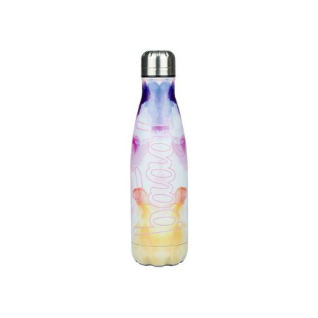 Termofľaša BAAGL Painting 500ml