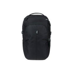 Batoh BAAGL Dash Black