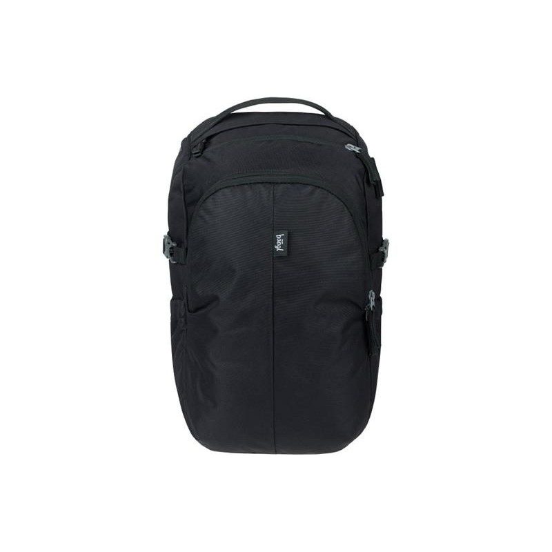 Batoh BAAGL Dash Black