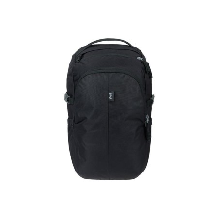 Batoh BAAGL Dash Black