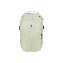 Batoh BAAGL Dash Beige