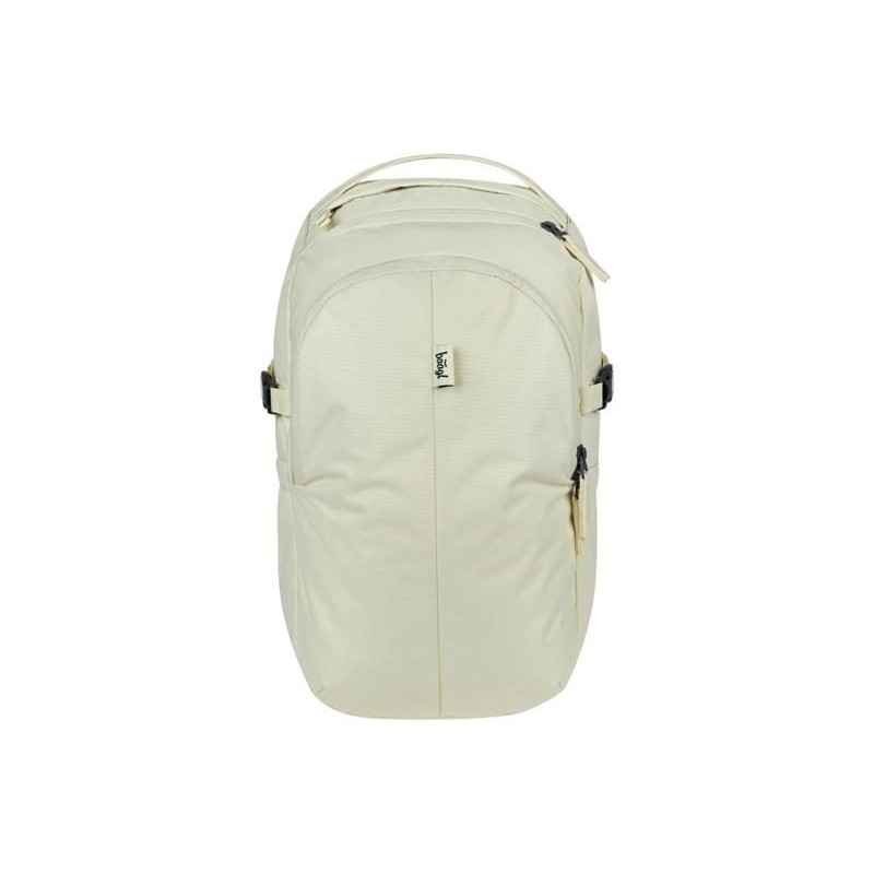 Batoh BAAGL Dash Beige