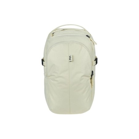 Batoh BAAGL Dash Beige