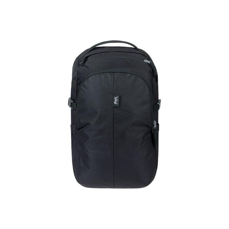Batoh BAAGL Dash Max Black