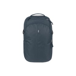 Batoh BAAGL Dash Max Grey