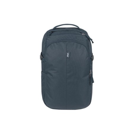 Batoh BAAGL Dash Max Grey