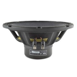 12S4PL SICA loudspeaker reproduktor
