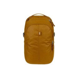 Batoh BAAGL Dash Max Caramel