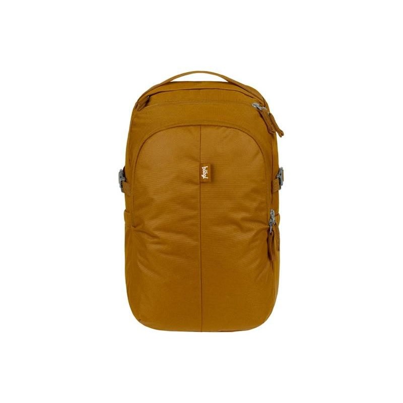 Batoh BAAGL Dash Max Caramel
