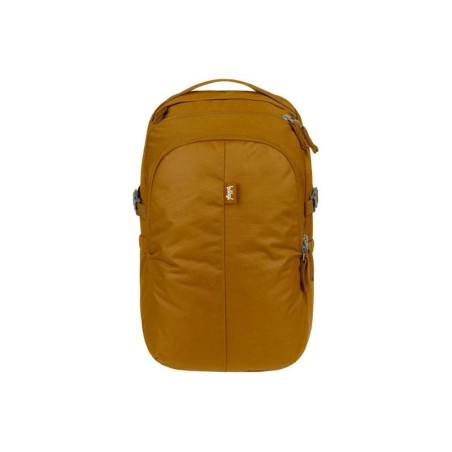 Batoh BAAGL Dash Max Caramel