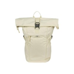 Batoh BAAGL Roll Beige