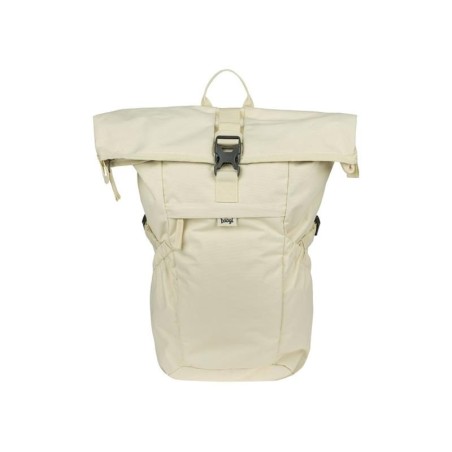 Batoh BAAGL Roll Beige