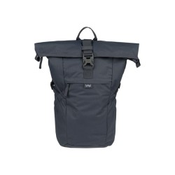 Batoh BAAGL Roll Grey
