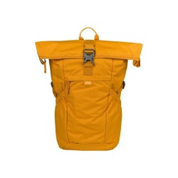 Batoh BAAGL Roll Yellow