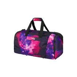 Športová taška BAAGL Galaxy