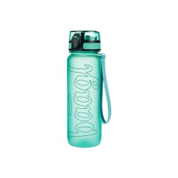 Fľaša na vodu BAAGL Green 800ml