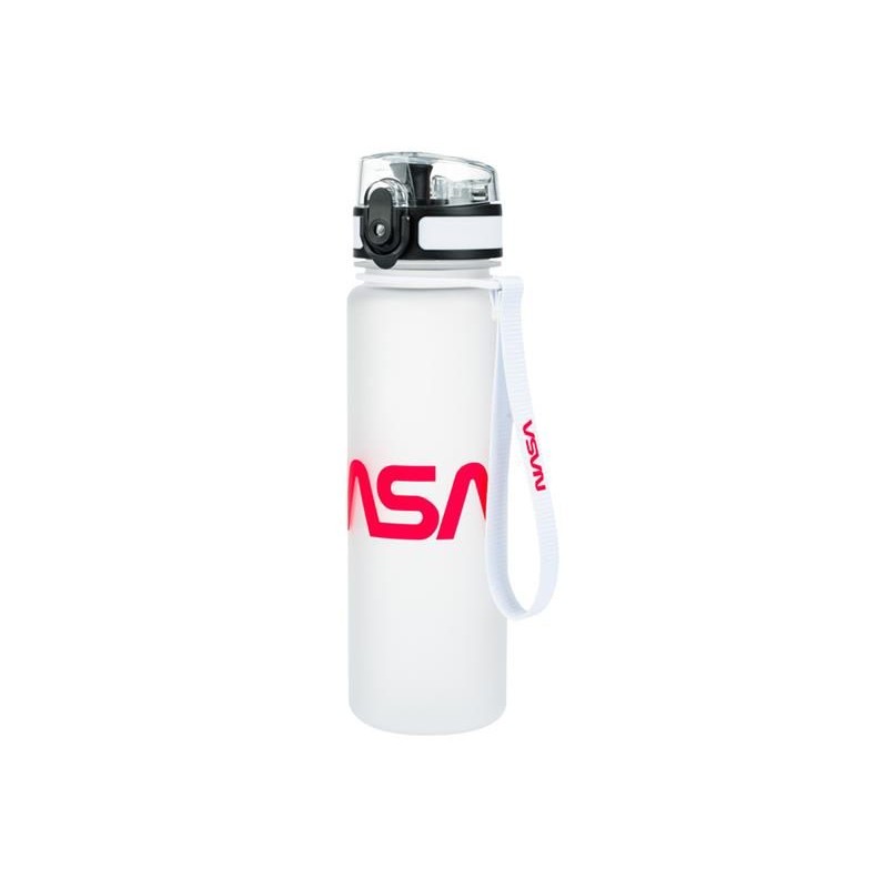 Fľaša na vodu BAAGL NASA 500ml