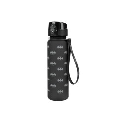 Fľaša na vodu BAAGL Batman 500ml