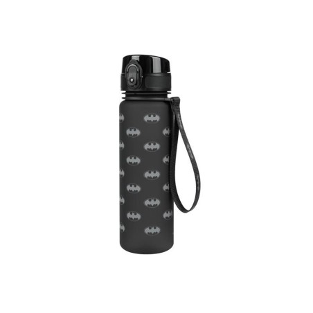 Fľaša na vodu BAAGL Batman 500ml