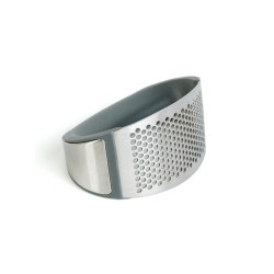 Lis na cesnak Baker's Secret BS40231