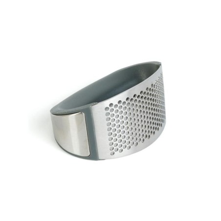 Lis na cesnak Baker's Secret BS40231