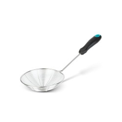 Naberačka Baker's Secret BS40786