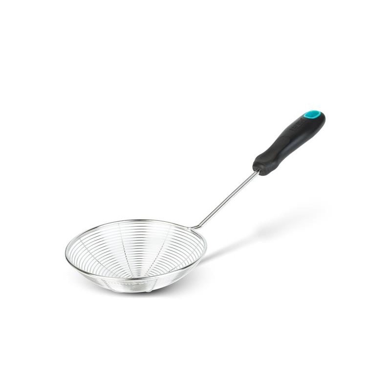 Naberačka Baker's Secret BS40786