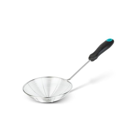 Naberačka Baker's Secret BS40786