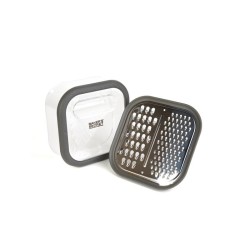 Strúhadlo Baker's Secret BS41155