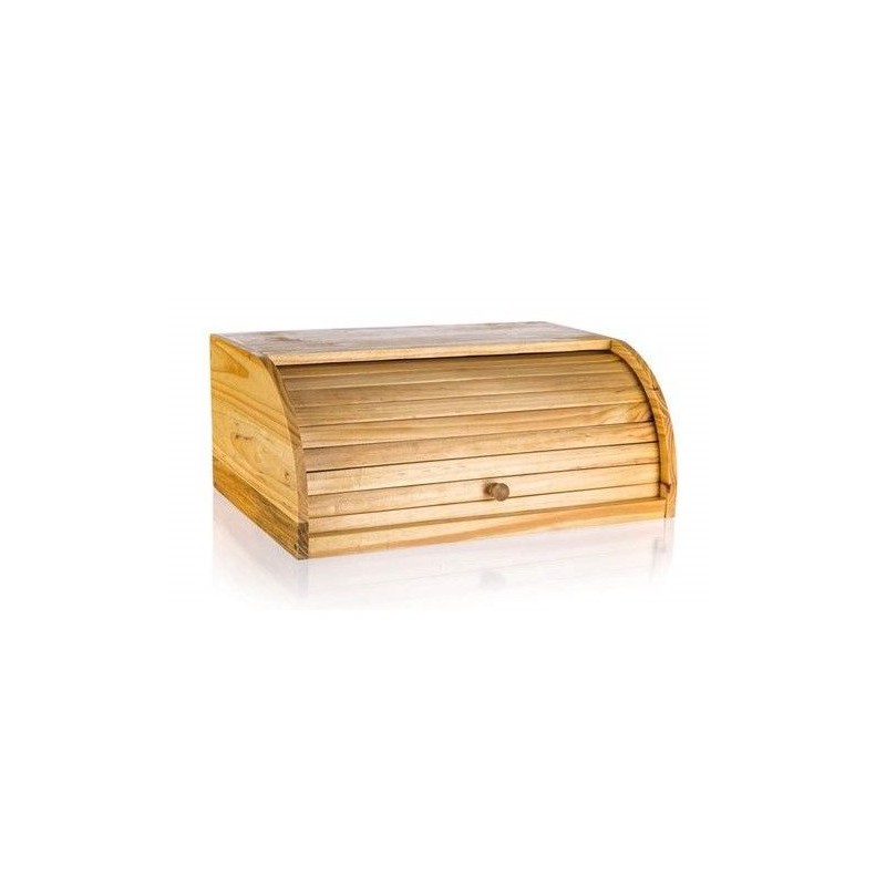 Chlebník BANQUET Apetit 40x27,5x16,5cm